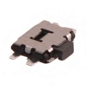 EVP-ANDA1A Real Image