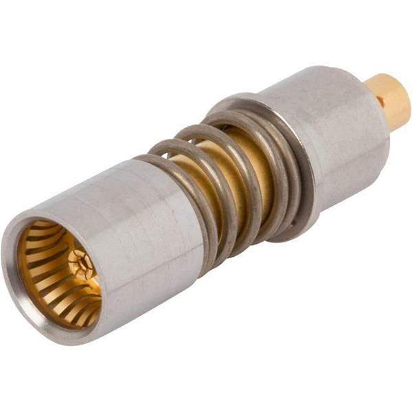 SF9411-6000 Real Image