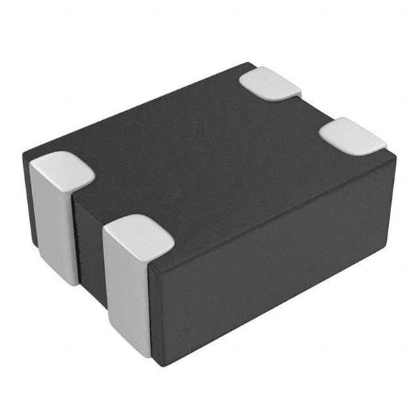 EXC-34CG900U Real Image