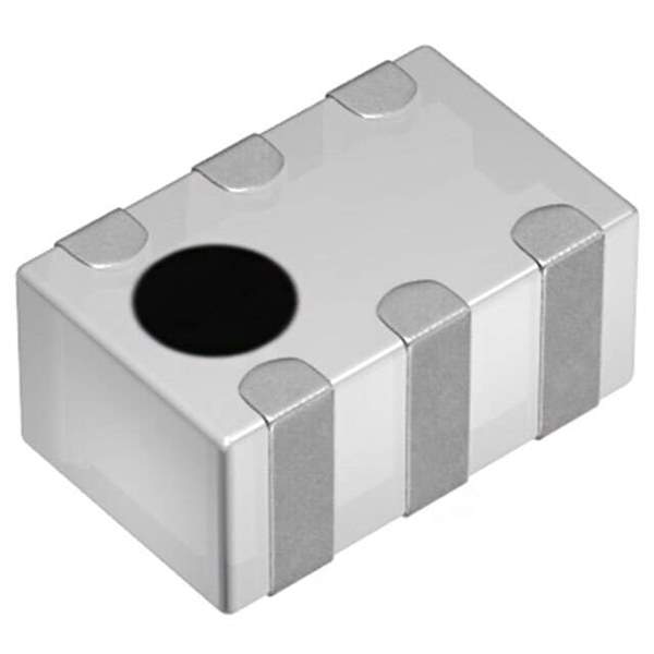 DPX205850DT-4155A1 Real Image