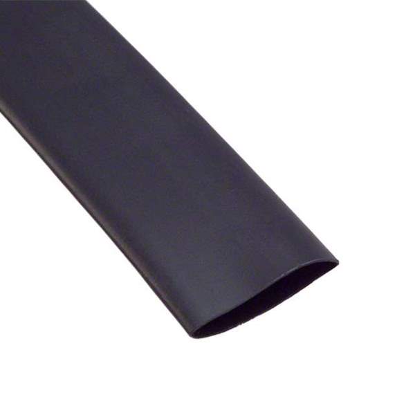 F7501/2 BK105 Real Image