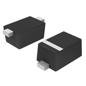 SZMM5Z36VT1G Real Image
