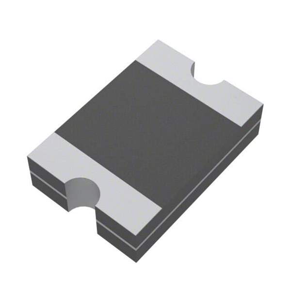 SMD1210B020TF Real Image