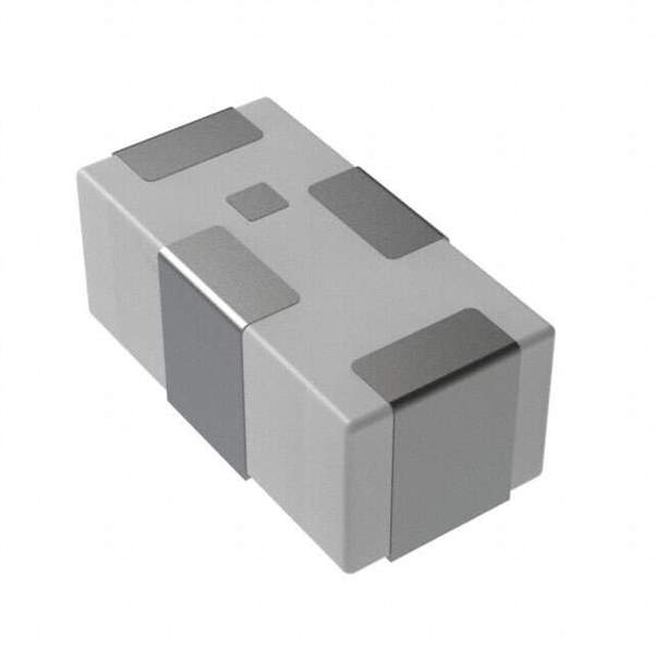 RFBLN10050G9D0T Real Image