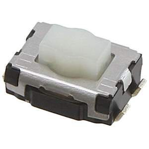 EVQP9P02W Real Image