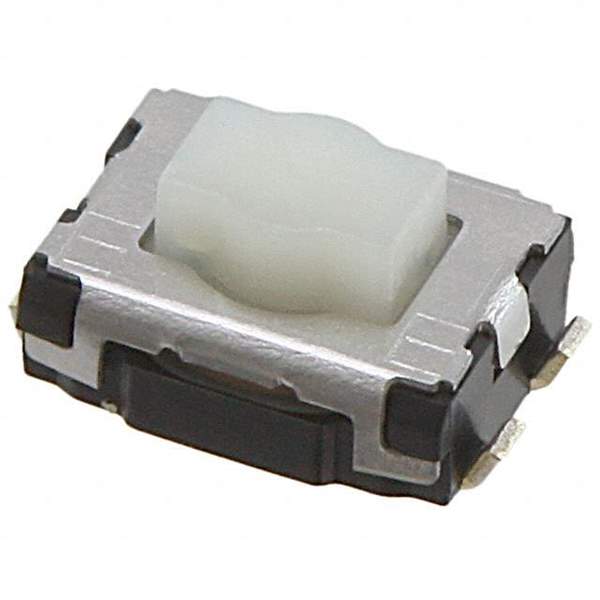 EVQP9P02W Real Image
