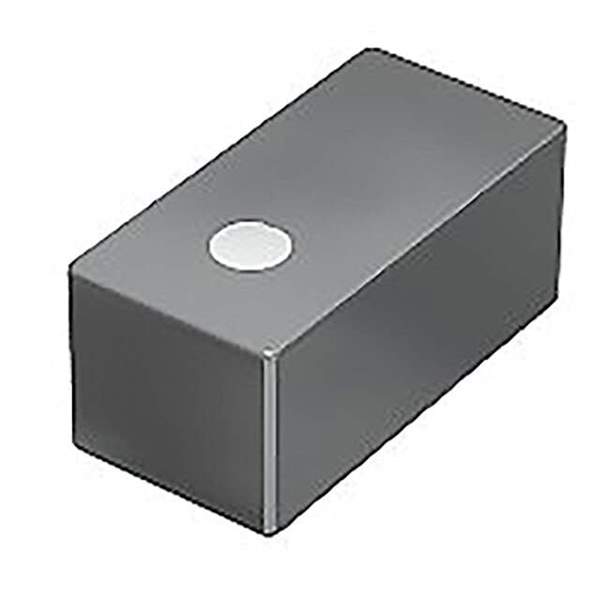 FI168B0845D9-T Real Image