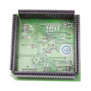 MA240016 Real Image