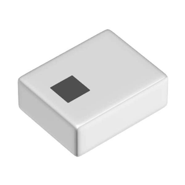 TPX252690MT-7029A1 Real Image