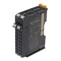 NX-TS3201 Real Image