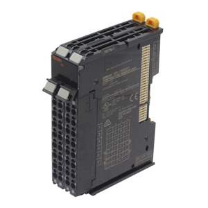 NX-TS3201 Real Image
