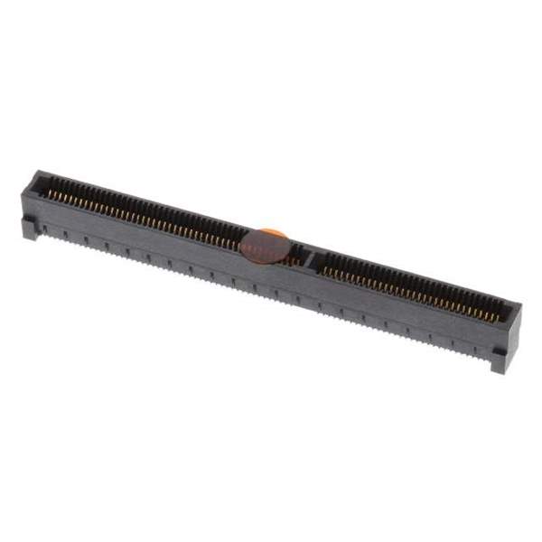 HSEC8-180-01-L-DV-A-K Real Image