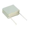 SMR15104J400B10L16.5CBULK Real Image
