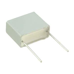 SMR15104J400B10L16.5CBULK Real Image
