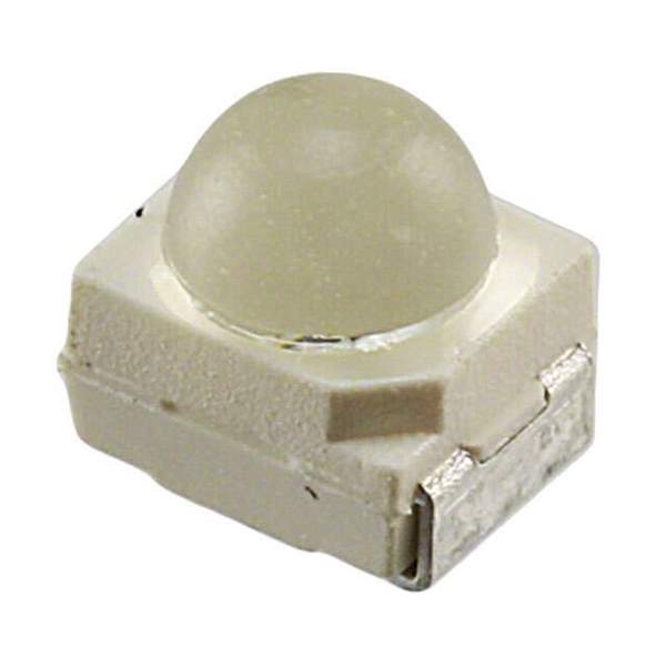 LP T655-Q1R2-25-0-30-R33-Z Real Image