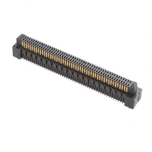 ERM8-050-05.0-S-DV-TR Real Image