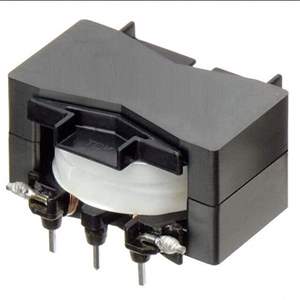 PFC3819QM-301K06E-00 Real Image