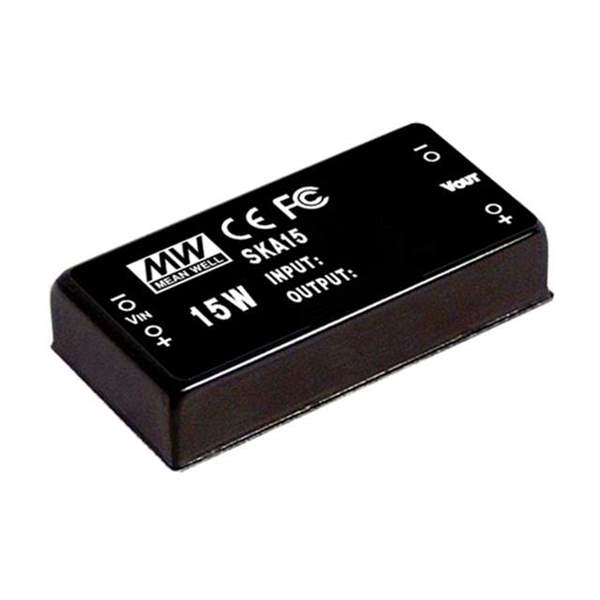 SKA15A-05 Real Image