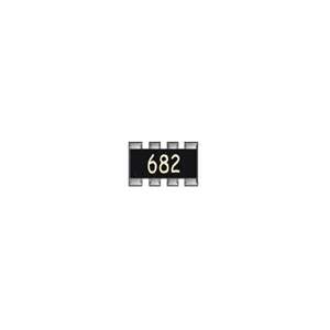 WA04X220 JTL Real Image