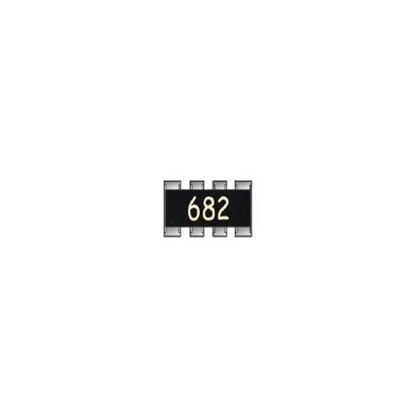 WA04X220 JTL Real Image