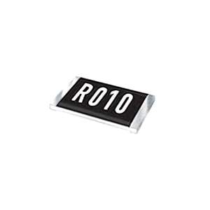 SRU5028A-330Y Real Image