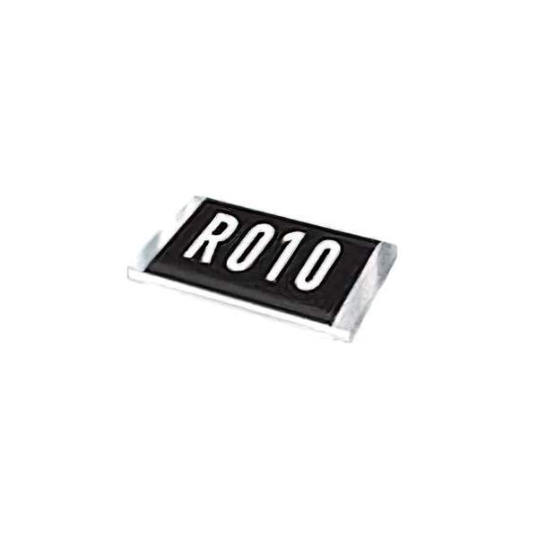 SRU5028A-330Y Real Image