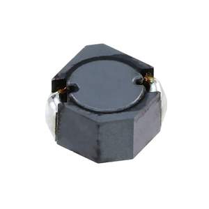 ELLATP221MB Real Image