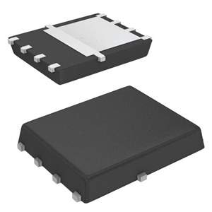 SIR178DP-T1-RE3 Real Image