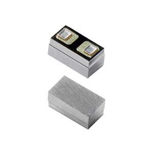 SP1021-01WTG Real Image