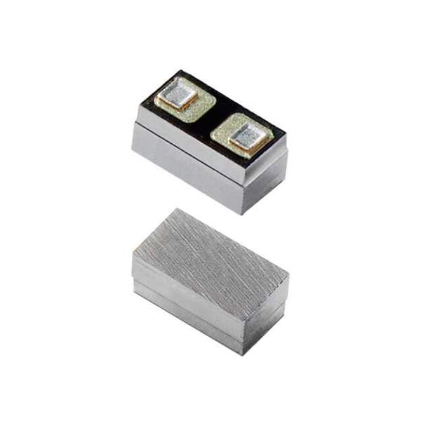 SP1021-01WTG Real Image