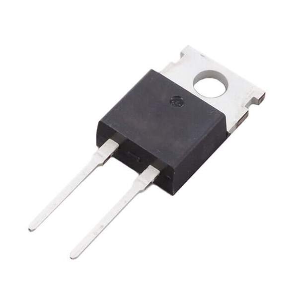 NXPSC106506Q Real Image