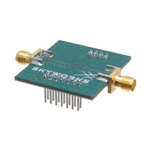 SKY66118-11-EK1 Real Image