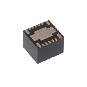TPSM53604RDAR Real Image