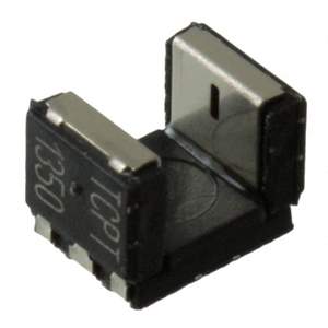 TCPT1350X01 Real Image