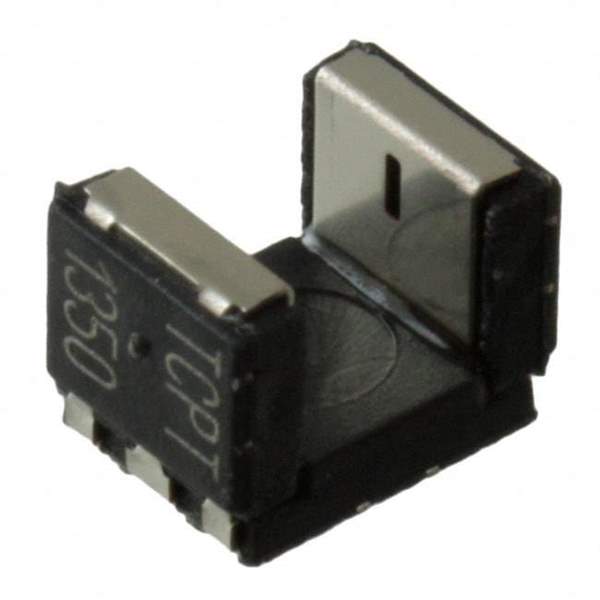 TCPT1350X01 Real Image