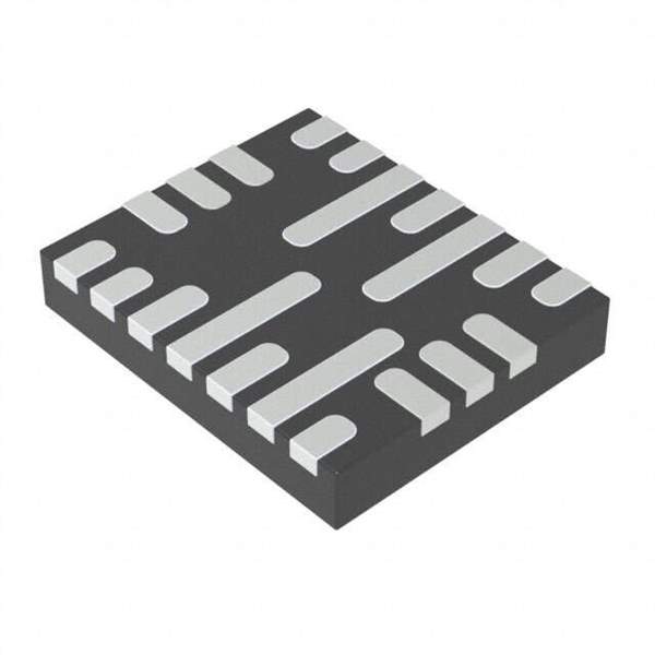 MP5403BGQBU-Z Real Image