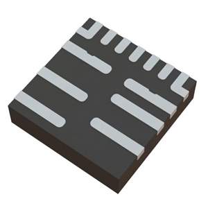 MP86933GQT-P Real Image