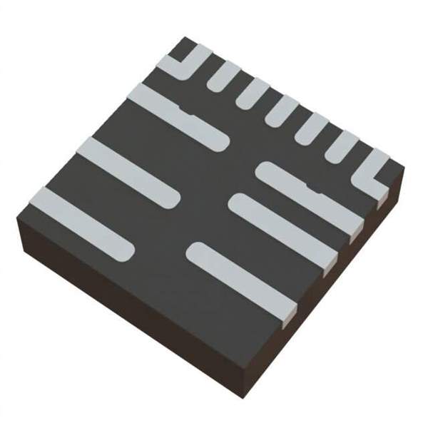 MP86933GQT-P Real Image