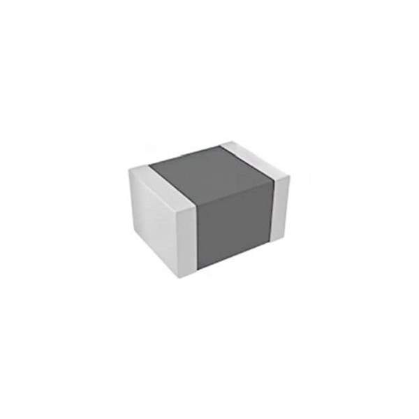 SDV1608E5R5C500NPTF Real Image