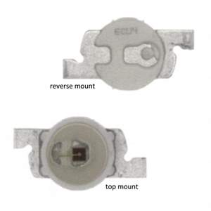 LY P476-R2T1-26-Z Real Image