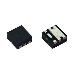 SIB4316EDK-T1-GE3 Real Image