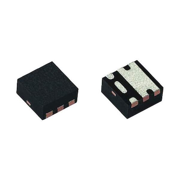 SIB4316EDK-T1-GE3 Real Image