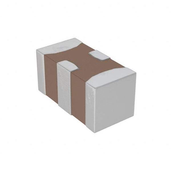 YFF18SC1H470MT0H0N Real Image