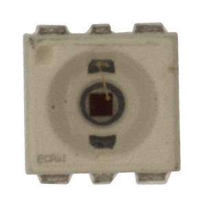 LY G6SP-CADB-36-1-Z Real Image