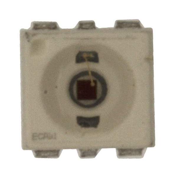 LY G6SP-CADB-36-1-Z Real Image