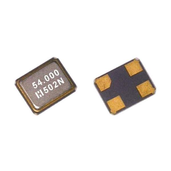 E3SB48E000801E Real Image