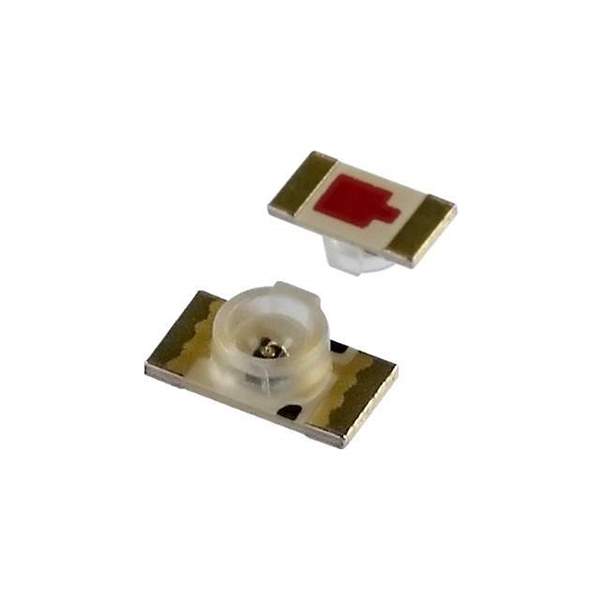 LNJ216C8ARA Real Image