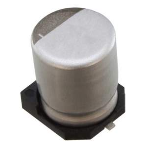 EMVY6R3ADA331MF80G Real Image