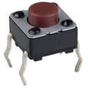 EVQ-PAE05R Real Image