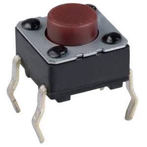 EVQ-PAE05R Real Image